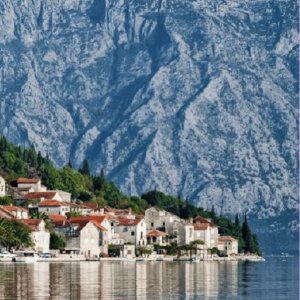 Rendez-vous Jeunes talents : Les musiques de l&rsquo;Est