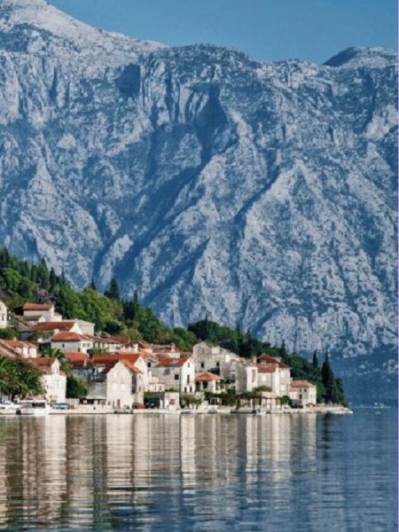 Rendez-vous Jeunes talents : Les musiques de l&rsquo;Est