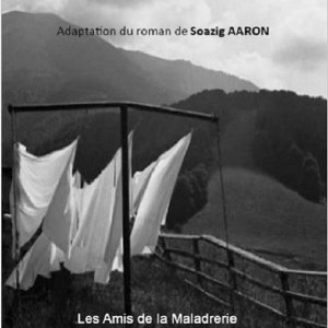 Spectacle le NON de Klara