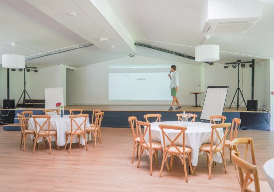 Les Domaines de Gaston