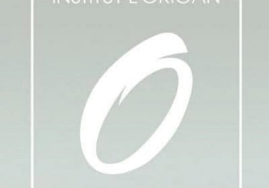 origan Institut Origan