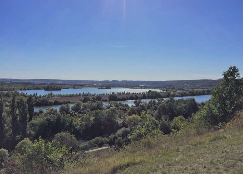 ©OT EMS Panorama de Villers-sur-le-Roule