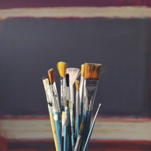 pixabay Exposition – Peinture, sculpture