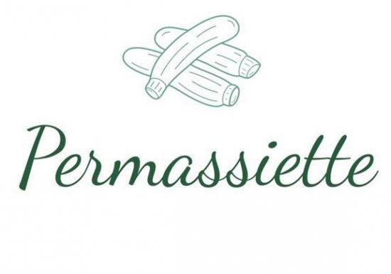 Permassiette