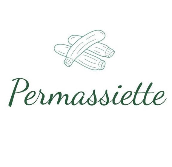 Permassiette