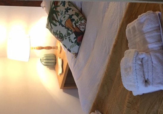 La Maisonnette Normande