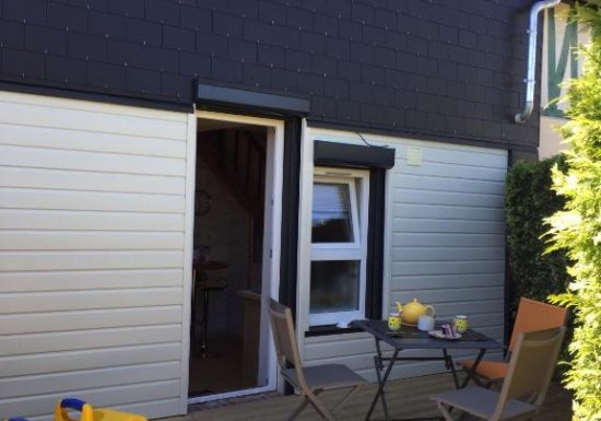 Le P’tit Moulinsard