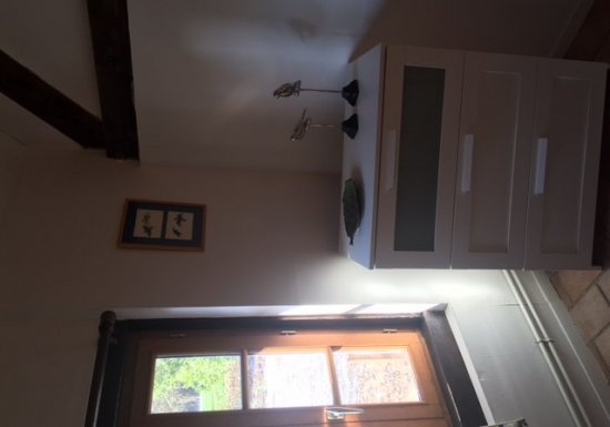 La Maisonnette Normande