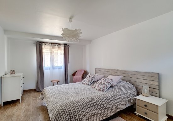 ©Madame Coello Le Clos de la Tannerie – Gîte Orchidée