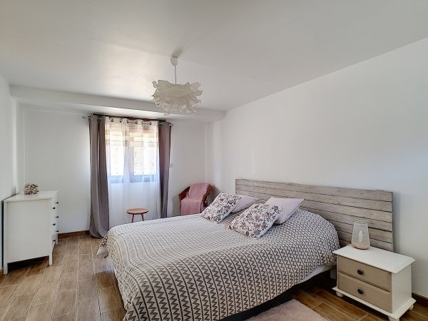 Le Clos de la Tannerie – Gîte Orchidée