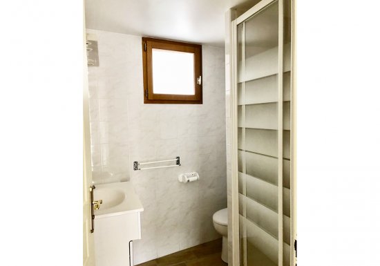 ©Madame Coello Le Clos de la Tannerie – Gîte Orchidée