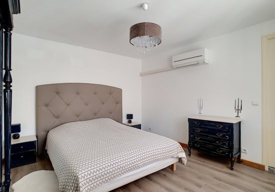 ©Madame Coello Le Clos de la Tannerie – Gîte Orchidée