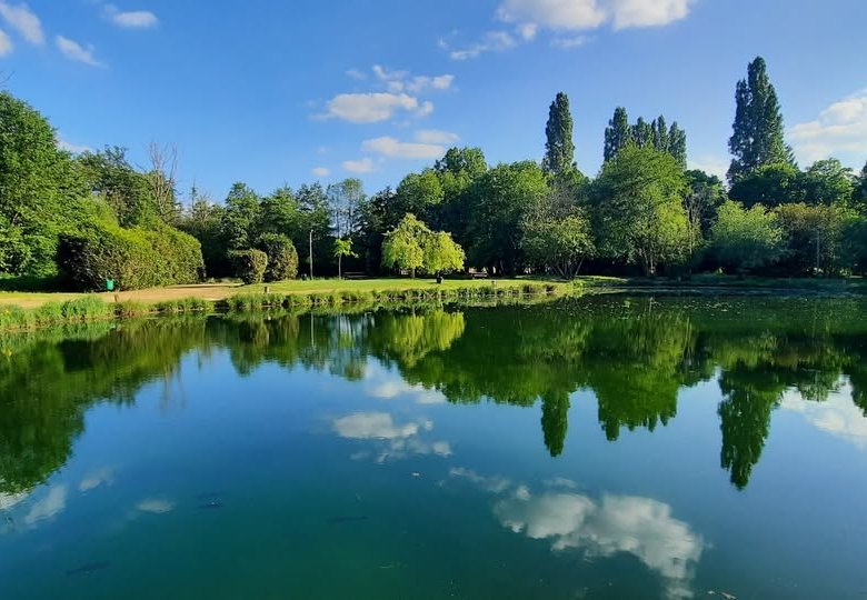 Les Aquaculteurs du Rosey