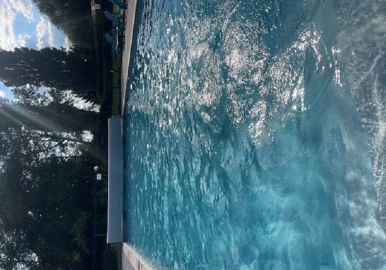 J.Louarn Camping L’Ile Adeline