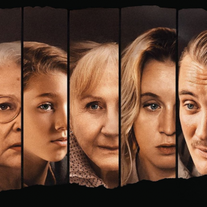 Ciné d&rsquo;Or : Quand vient l’automne