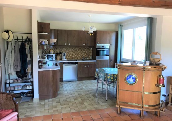 @moore Chambres champêtres