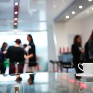 Accueil des nouveaux arrivants à Beuzeville