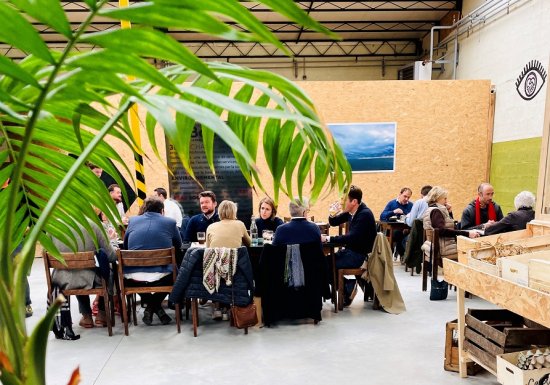 BoBo, le beau, le bien, le bon