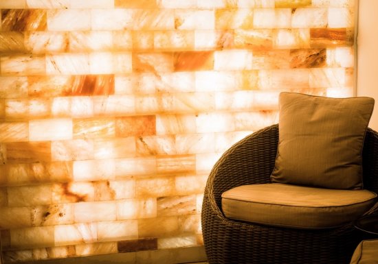 le rituel des élements Le Rituel des Elements