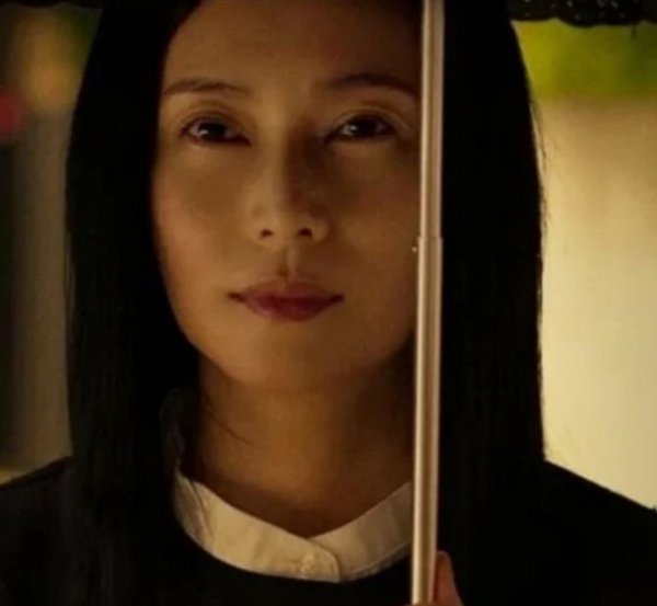 Soiée spéciale : Sham