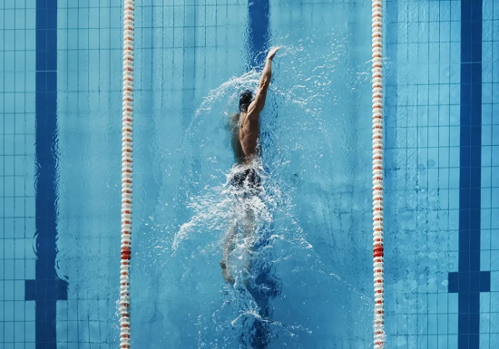 ©SIDEAL Piscine Intercommunale de Pont-Saint-Pierre