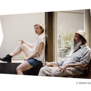 Summertime – Théâtre Legendre à Evreux