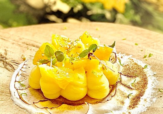 ©L'Evidence L’Evidence