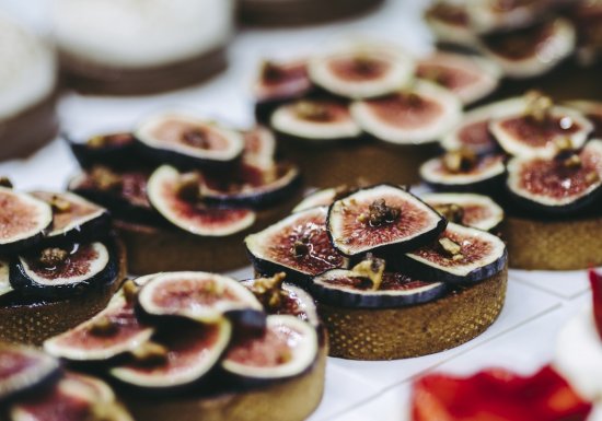 Maison Lepenant Gravigny