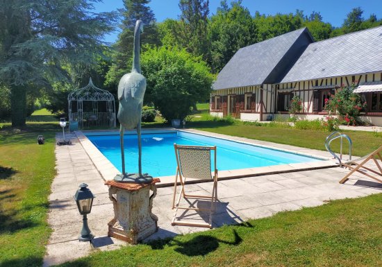 Les Ateliers des Peintres – Caroline Poirier et Pierre Poirier