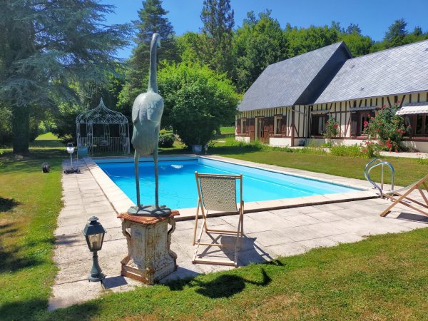 Les Ateliers des Peintres – Caroline Poirier et Pierre Poirier