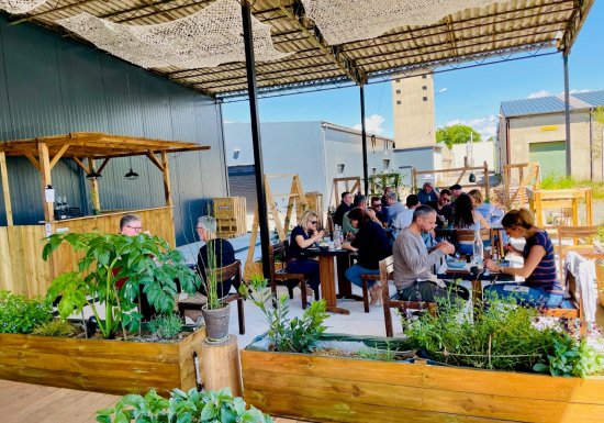 BoBo, le beau, le bien, le bon