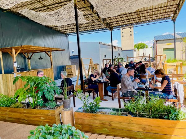 BoBo, le beau, le bien, le bon