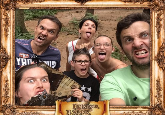 ©ArbrEnCiel Arbr’en Ciel Evreux