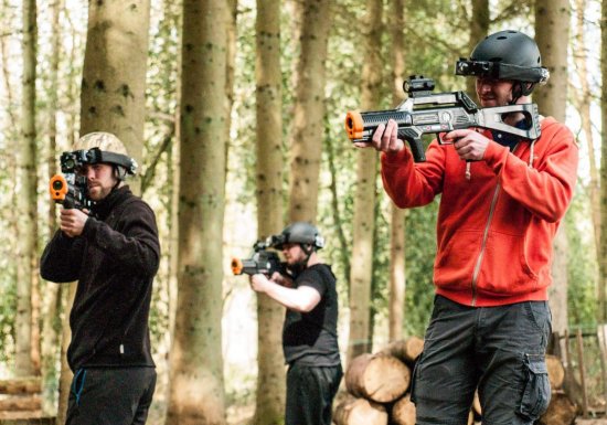 ©ArbrEnCiel Arbr’en Ciel Evreux