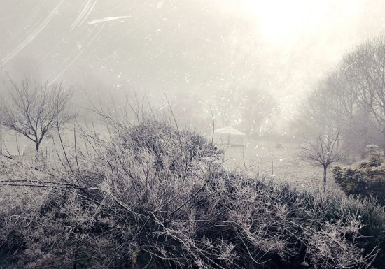 Chambres d’hôtes Chez Pacha Mama